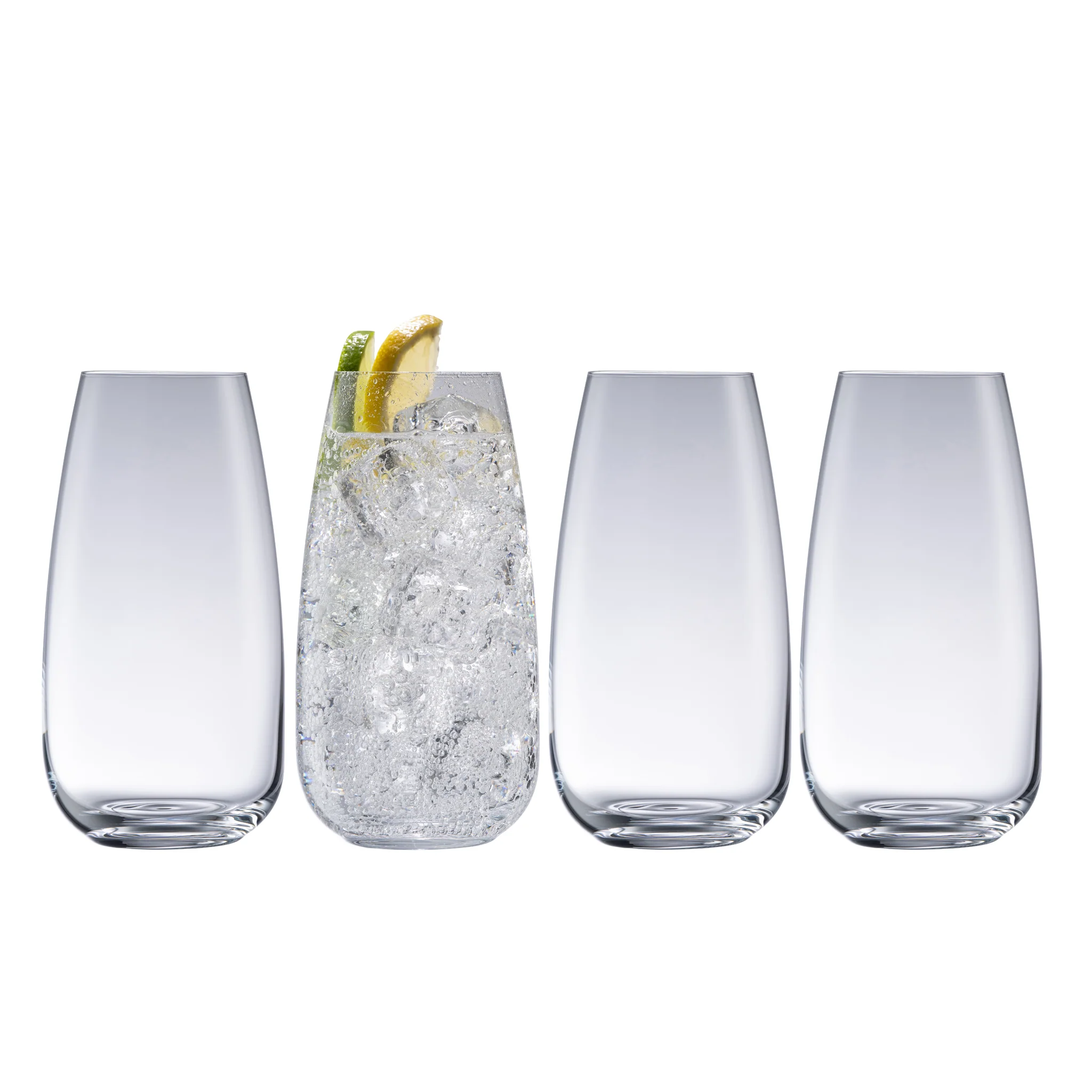 Best Selling Tableware Collections